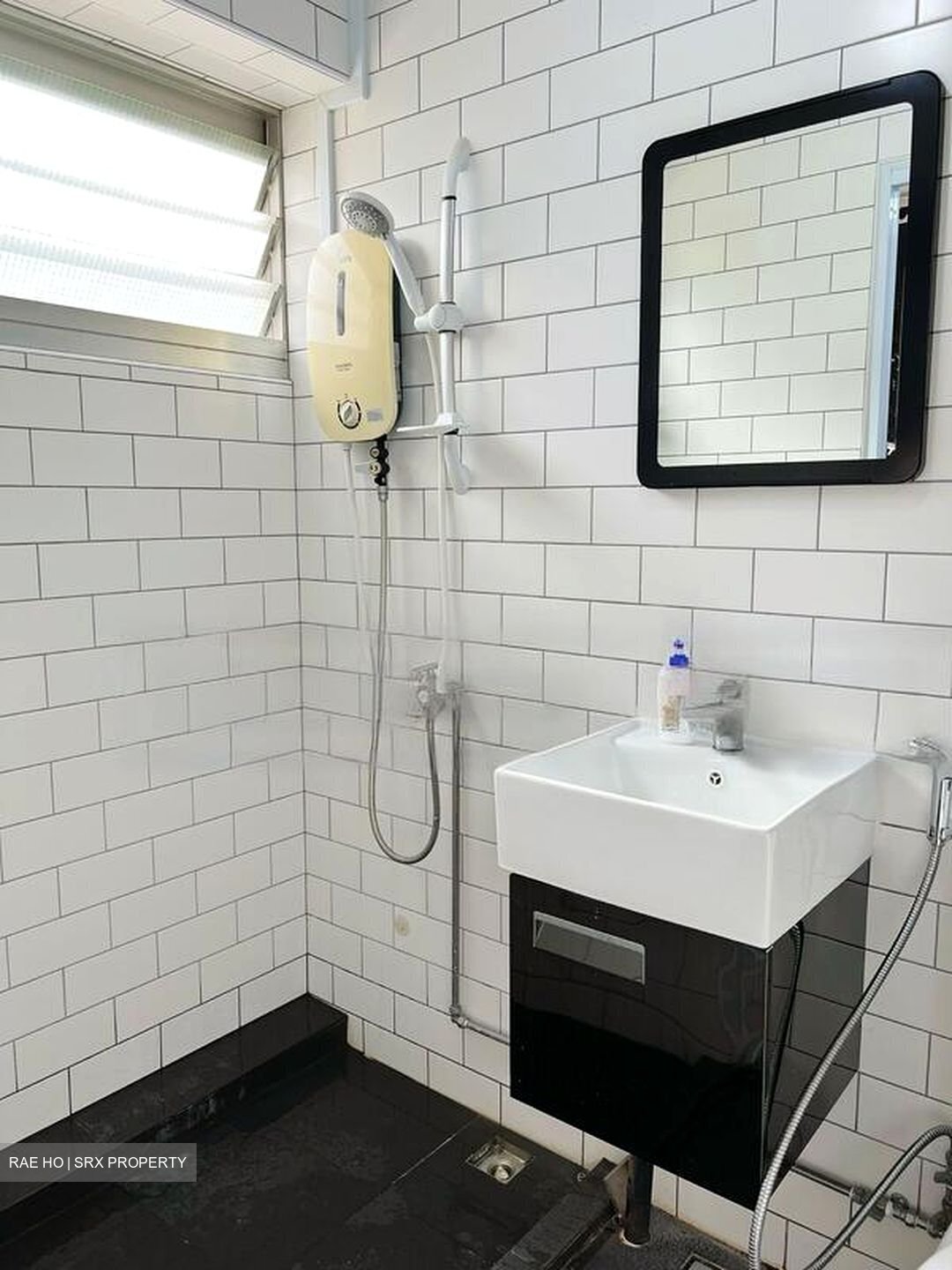 Blk 314 Yishun Rivergreen (Yishun), HDB 4 Rooms #455826291
